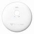Smart AI Phone Assistant Language Voice Translator Bluetooth Portable Audio Photo Recognition Translation