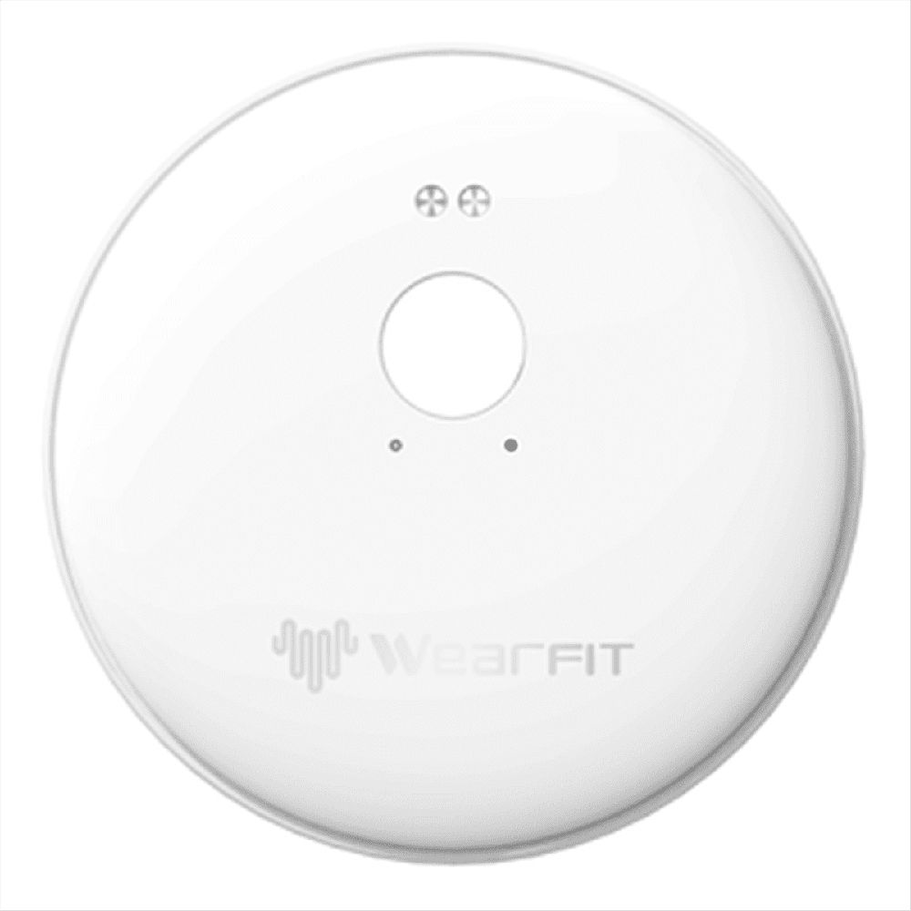 Smart AI Phone Assistant Language Voice Translator Bluetooth Portable Audio Photo Recognition Translation