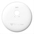 Smart AI Phone Assistant Language Voice Translator Bluetooth Portable Audio Photo Recognition Translation