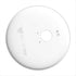 Smart AI Phone Assistant Language Voice Translator Bluetooth Portable Audio Photo Recognition Translation