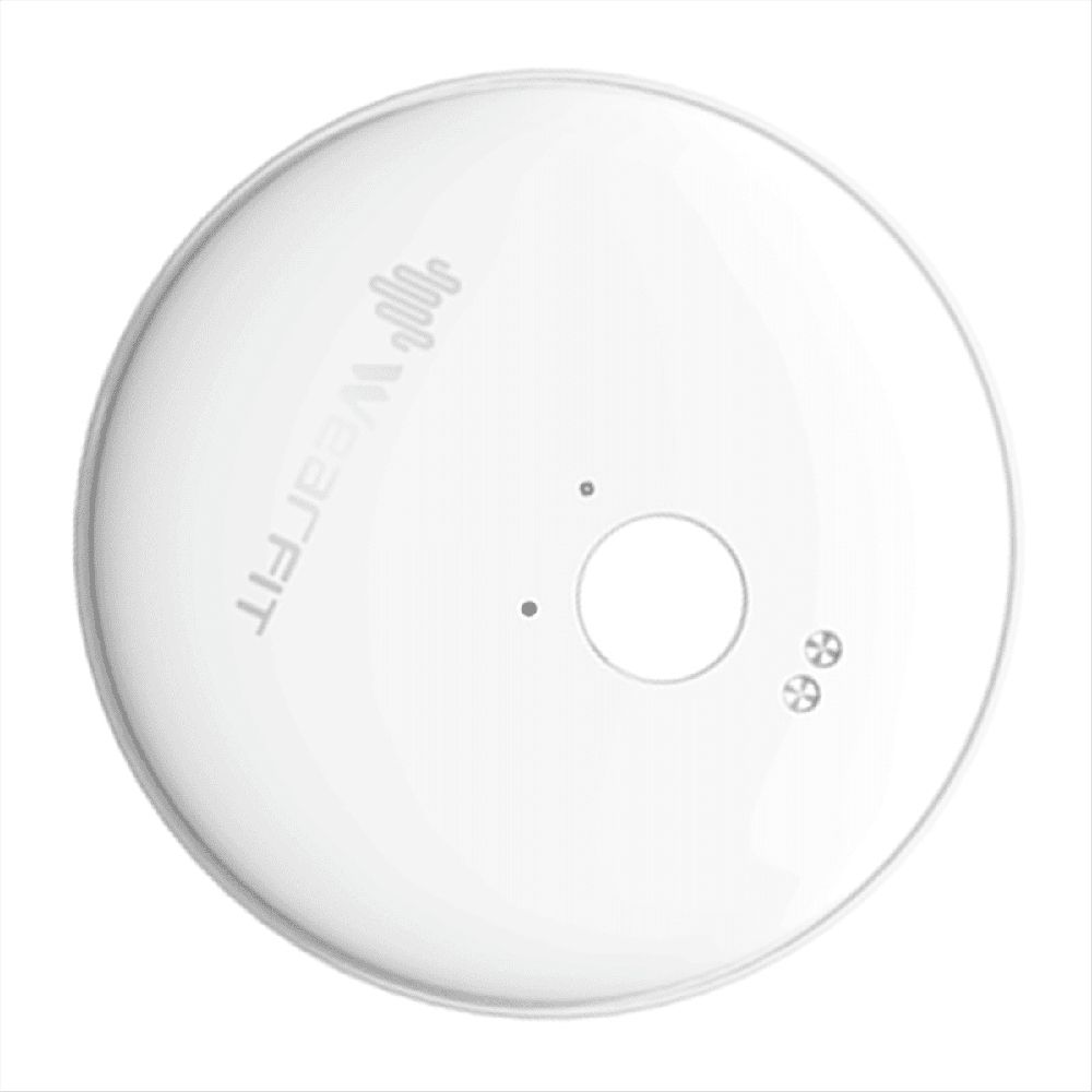 Smart AI Phone Assistant Language Voice Translator Bluetooth Portable Audio Photo Recognition Translation