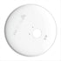Smart AI Phone Assistant Language Voice Translator Bluetooth Portable Audio Photo Recognition Translation