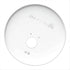 Smart AI Phone Assistant Language Voice Translator Bluetooth Portable Audio Photo Recognition Translation
