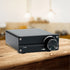 100W D100 TPA3116 Digital Power Amplifier Single Sound Channel Class D Desktop Subwoofer for Home Audio Stereo System