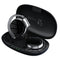 Over-Ear Wireless Earphone Long Battery Life Bluetooth 5.2 Open-Ear Hook Cordless Stereo Never Drop HiFi