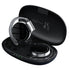 Over-Ear Wireless Earphone Long Battery Life Bluetooth 5.2 Open-Ear Hook Cordless Stereo Never Drop HiFi