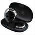 Over-Ear Wireless Earphone Long Battery Life Bluetooth 5.2 Open-Ear Hook Cordless Stereo Never Drop HiFi