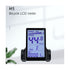 26 Inch LCD Display Meter Mountain Electric Bike