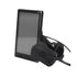 26 Inch LCD Display Meter Mountain Electric Bike