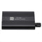 HiFi Headphone Amplifier Mini 16-300Ω Earphone Amp 3.5mm AUX Audio