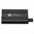 HiFi Headphone Amplifier Mini 16-300Ω Earphone Amp 3.5mm AUX Audio