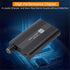 HiFi Headphone Amplifier Mini 16-300Ω Earphone Amp 3.5mm AUX Audio
