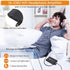 HiFi Headphone Amplifier Mini 16-300Ω Earphone Amp 3.5mm AUX Audio