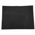 12 Pack Pyramid Shape Soundproof Foam Sound Proof Padding Treatment Panel for Bass Insulation