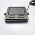 USB 2.0 Touchpad, Portable Trackpad for Desktop and Laptop User, Small Size