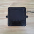 USB 2.0 Touchpad, Portable Trackpad for Desktop and Laptop User, Small Size
