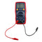 Digital Capacitor CM7115B Test Capacitance Meter Digital Capacitance Meter No Discharge Capacitance Meter