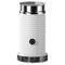 Milk Frother,Electric Milk Frother,Fully Automatic Milk Frother,Automatic Milk Frother for Hot & Cold Froth US Plug