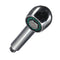 Shower Head Faucet Spray Mixer With Pullout Mixer Sink Single Lever Kitchen Kitchen，Dining & Bar for Home Supplies