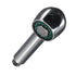 Shower Head Faucet Spray Mixer With Pullout Mixer Sink Single Lever Kitchen Kitchen，Dining & Bar for Home Supplies