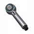 Shower Head Faucet Spray Mixer With Pullout Mixer Sink Single Lever Kitchen Kitchen，Dining & Bar for Home Supplies