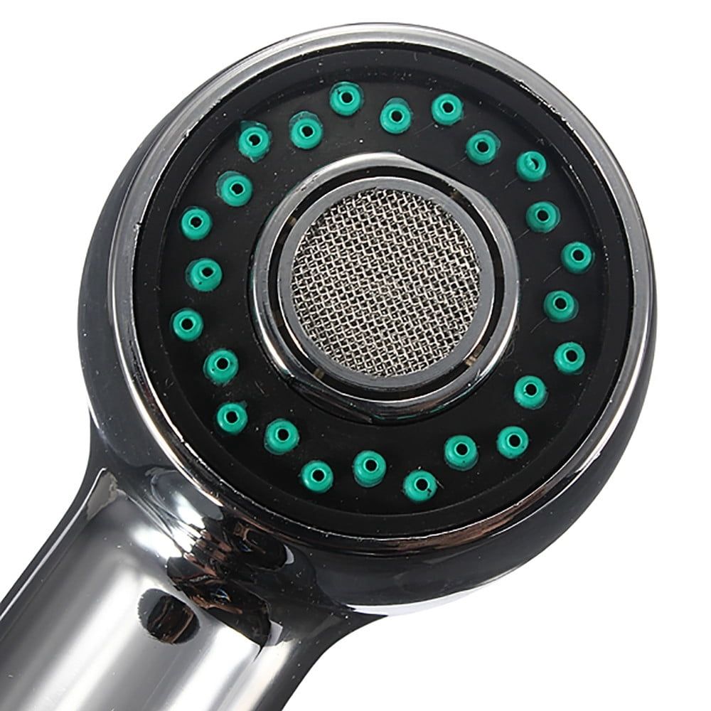 Shower Head Faucet Spray Mixer With Pullout Mixer Sink Single Lever Kitchen Kitchen，Dining & Bar for Home Supplies