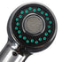 Shower Head Faucet Spray Mixer With Pullout Mixer Sink Single Lever Kitchen Kitchen，Dining & Bar for Home Supplies