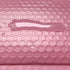5 x 7 Inch Bubble Mailer 10 Pack, Self Seal Padded Envelopes for Shipping and Packaging, Cushioning Shipping Bags with Bright Color for Small Business - Pink