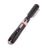 Hairdryer With Brush, Hair Dryer And Styler, Auto Rotate Detangle Hot Brush With 4 Brush Heads For Blow Drying, Straightening, Volume And Brushing