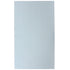Portable Sky Blue Projector Screen for Indoor and Outdoor Use with Anti Light Material