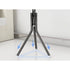 Coat Rack 12 Hook Standalone Stainless Steel Hat Stand Clothes Hanger Hall Tree