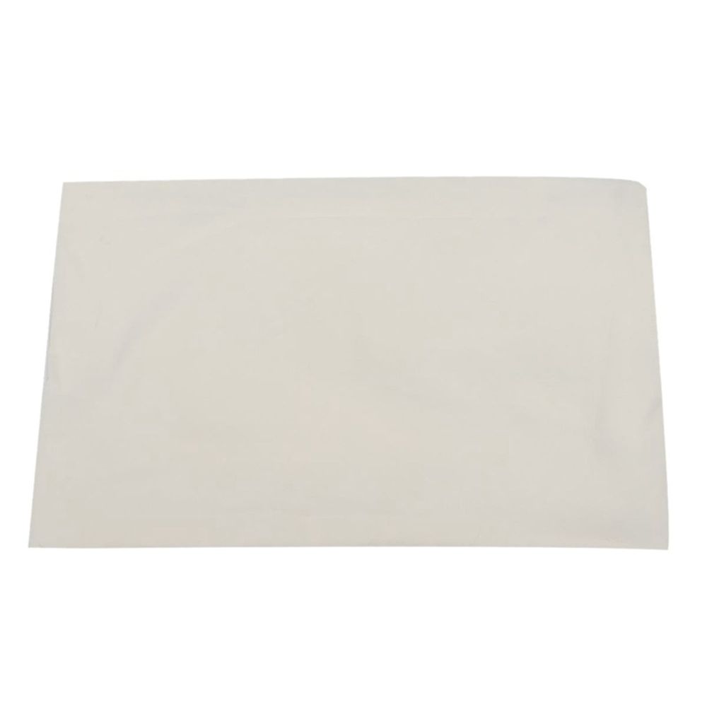Home Indoor & Outdoor New Fashion Garden Patio Awning Canopy Shade Cloth Tent Cover(No Frame)