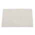 Home Indoor & Outdoor New Fashion Garden Patio Awning Canopy Shade Cloth Tent Cover(No Frame)