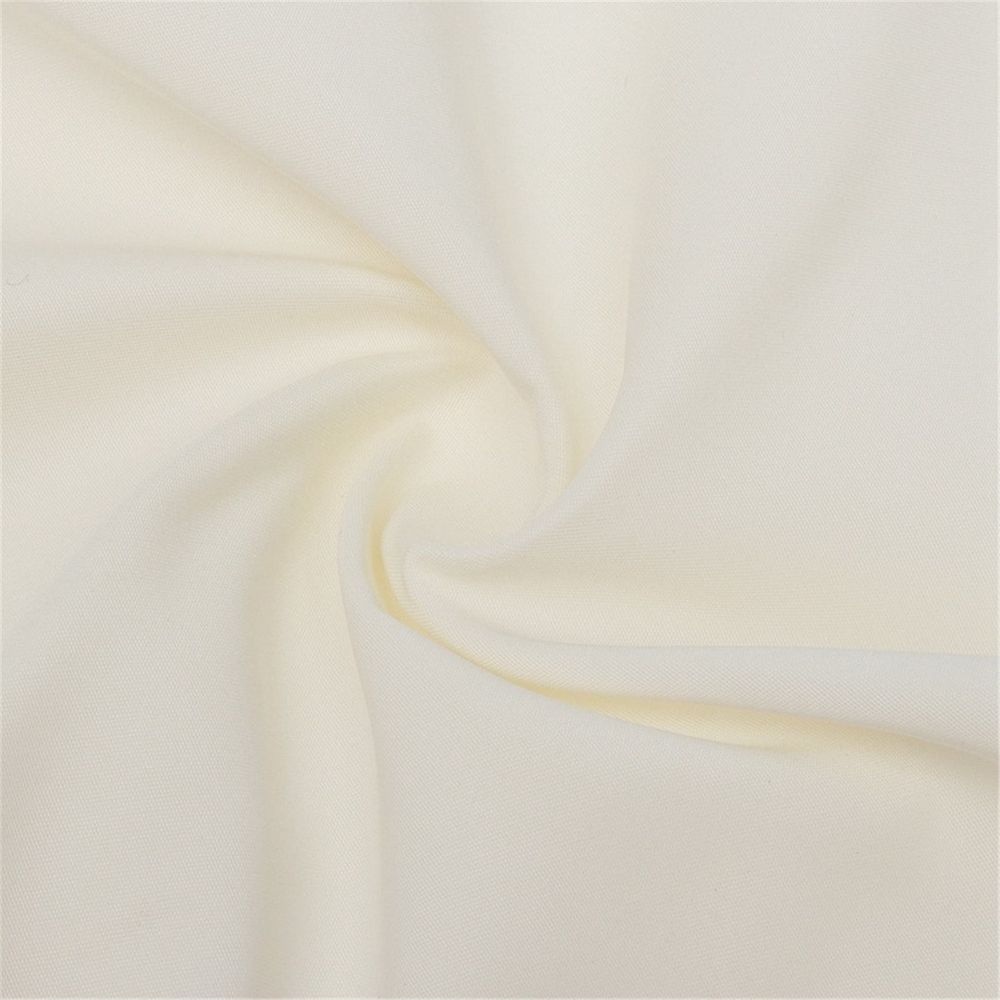 Home Indoor & Outdoor New Fashion Garden Patio Awning Canopy Shade Cloth Tent Cover(No Frame)