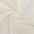Home Indoor & Outdoor New Fashion Garden Patio Awning Canopy Shade Cloth Tent Cover(No Frame)