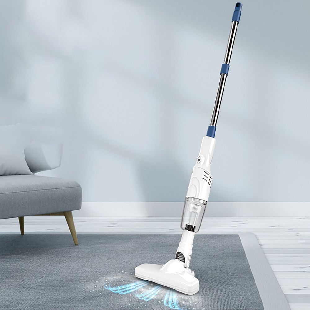 Cordless Wet Dry One Hard Floor Cleaner,Vacuum Mop For Multi-Surfaces, Perfect For Cleaning Sticky Messes