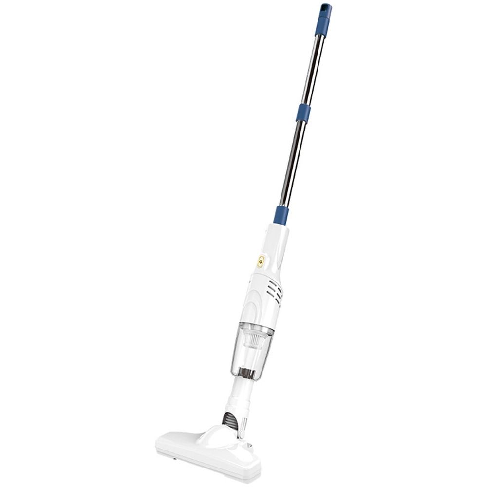 Cordless Wet Dry One Hard Floor Cleaner,Vacuum Mop For Multi-Surfaces, Perfect For Cleaning Sticky Messes