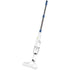 Cordless Wet Dry One Hard Floor Cleaner,Vacuum Mop For Multi-Surfaces, Perfect For Cleaning Sticky Messes