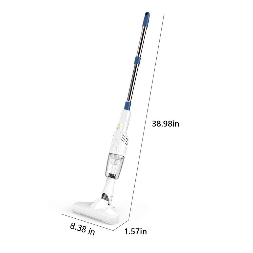 Cordless Wet Dry One Hard Floor Cleaner,Vacuum Mop For Multi-Surfaces, Perfect For Cleaning Sticky Messes