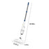 Cordless Wet Dry One Hard Floor Cleaner,Vacuum Mop For Multi-Surfaces, Perfect For Cleaning Sticky Messes