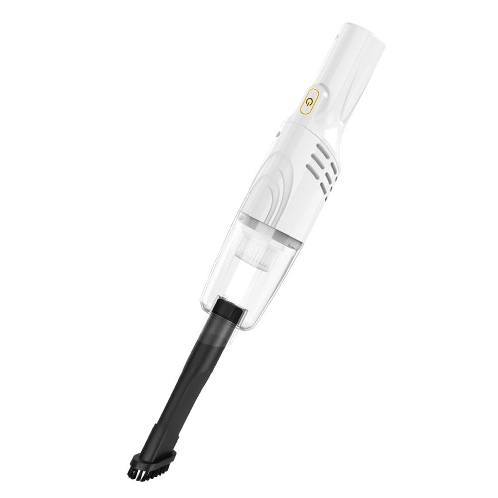 Cordless Wet Dry One Hard Floor Cleaner,Vacuum Mop For Multi-Surfaces, Perfect For Cleaning Sticky Messes