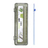Ruifaya Cling Film Dispenser Holder Cutter Food Wrap Kitchen Wrap Food Foil Plastic