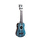 16" Kids Ukulele Guitar, 4 Strings Mini Guitar Children Musical Instruments Educational Toys with Picks for Toddler Kids Boys Girls Beginner