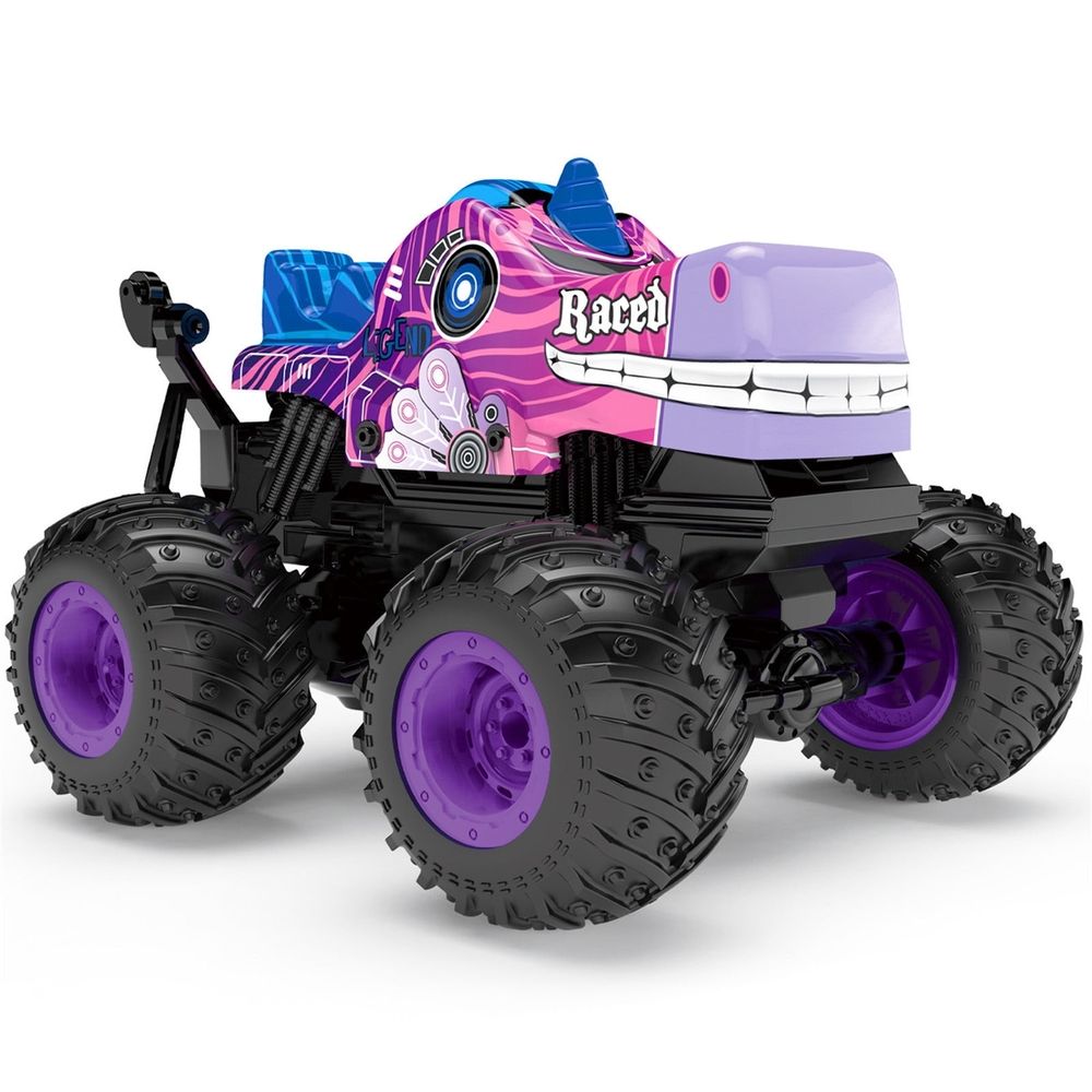 Music and Light Stunt Car Exciting Play Option for Those Seeking Unique Fun Hovercraft Kids Cars Indoor Jumping Gesture Toy