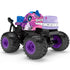 Music and Light Stunt Car Exciting Play Option for Those Seeking Unique Fun Hovercraft Kids Cars Indoor Jumping Gesture Toy