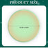 Almond Silicone Suction Cup And Spoon Set Baby Bowl Non Breakable Baby Feeding Utensils Stage 1 Self Feeding Weaning Food First Set