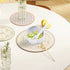 Almond Silicone Suction Cup And Spoon Set Baby Bowl Non Breakable Baby Feeding Utensils Stage 1 Self Feeding Weaning Food First Set
