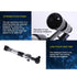 Telescope for Kids Gifts Adjustable Astronomy Refractor Telescope, Educational Learning Toys for Children Beginners Adults