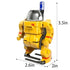 STEM Projects for Kids Ages 8-12 12-16，6-in-1 Building Science STEM Kits for Boys Kids,Solar Robot Kit Space Toys Birthday Gifts for 8 9 10 11 12 13 14 15 16 Year Old Boys Girls Teens