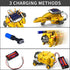 STEM Projects for Kids Ages 8-12 12-16，6-in-1 Building Science STEM Kits for Boys Kids,Solar Robot Kit Space Toys Birthday Gifts for 8 9 10 11 12 13 14 15 16 Year Old Boys Girls Teens